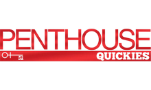 PENTHOUSE QUICKIES